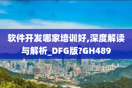 DFG版 第2页