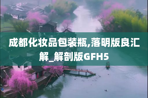 成都化妆品 第2页