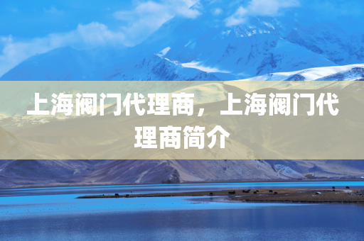 huangqianqian 第120页