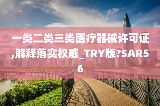 judong 第48页