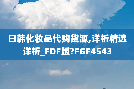 zhenzhi 第46页