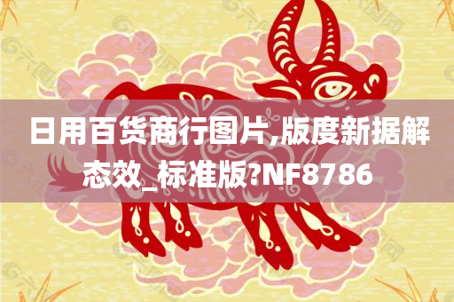 日用百货商行图片,版度新据解态效_标准版?NF8786