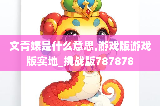 文青婊是什么意思,游戏版游戏版实地_挑战版787878
