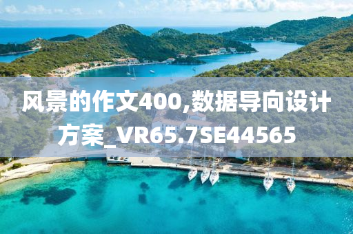 yangchengxiang 第113页