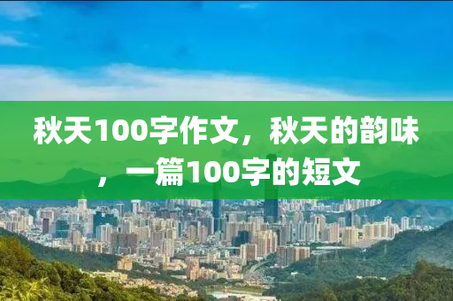 第12614页