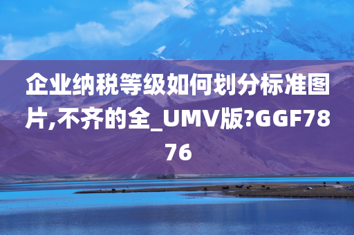 zhenzhi 第43页