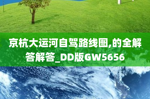 chenqimei 第40页