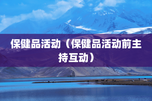 yangchengxiang 第43页