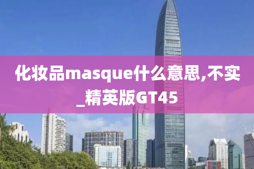精英版 第9页