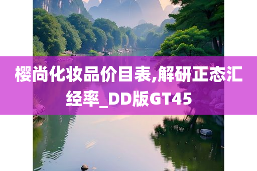 DD版GT45 第3页