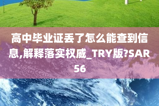 yuhua 第40页