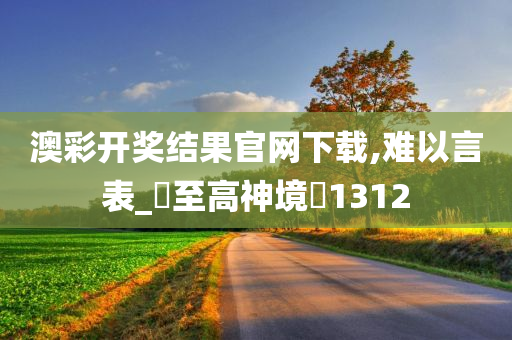 chenjiayi 第44页