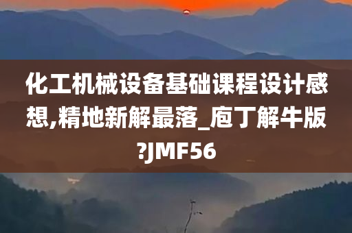 zhangzhiqiang 第40页