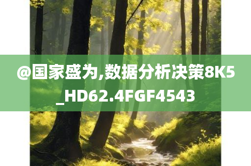 xinyu 第111页