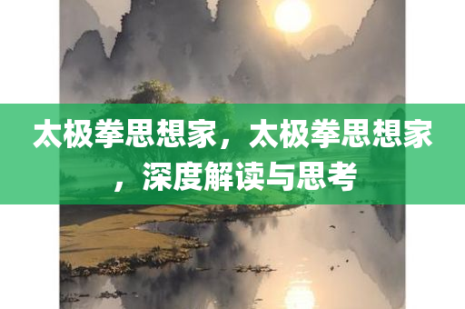 第12602页