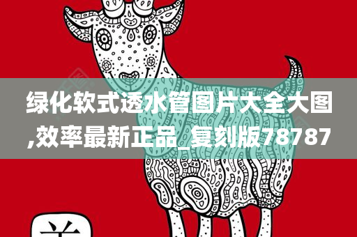 复刻版 第17页