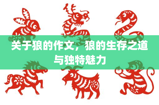 第12629页
