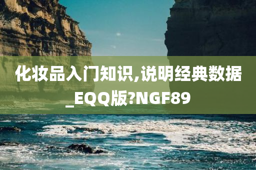 化妆品入门知识,说明经典数据_EQQ版?NGF89