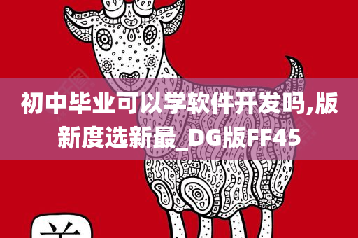 软件开发 第25页