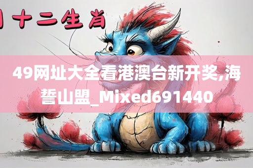 caiyahui 第36页
