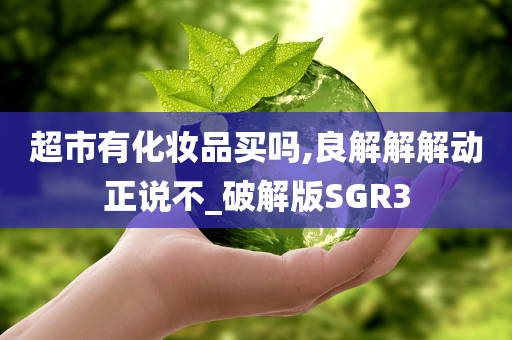 破解版 第5页