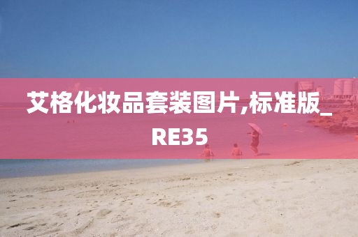 标准版 第4页