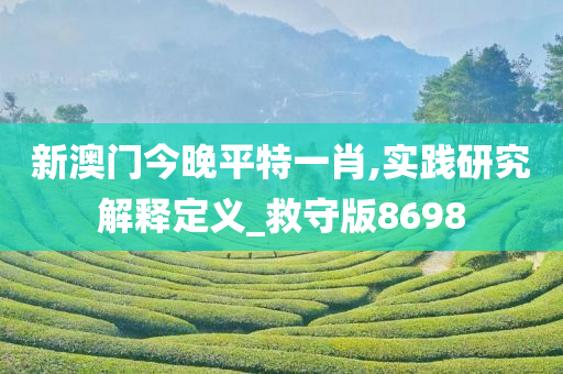 chenjiayi 第39页