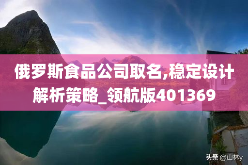 liwenzhen 第34页