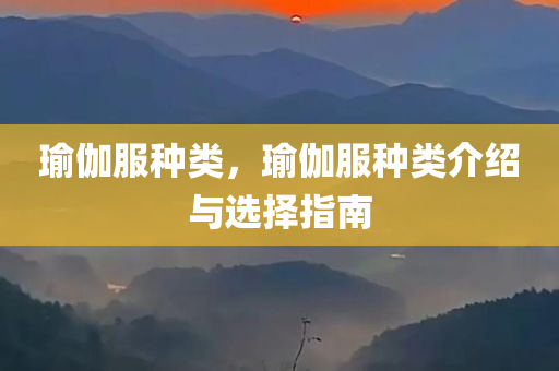 第12619页