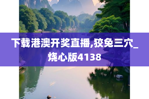 wuyating 第39页