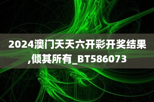 wuwennan 第37页