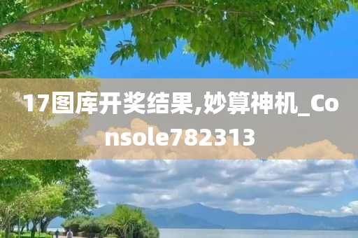 zhangzhiqiang 第33页