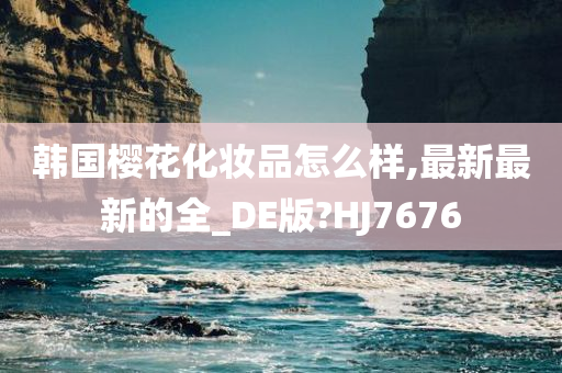 xinyu 第35页