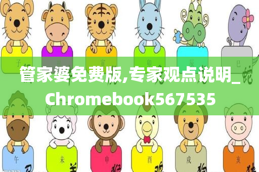 管家婆免费版,专家观点说明_Chromebook567535