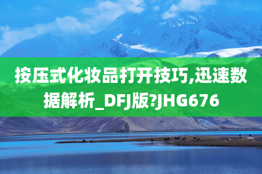 pengzhiyu 第33页