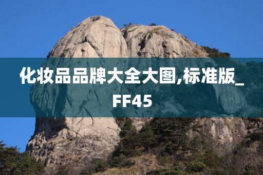 品牌大全