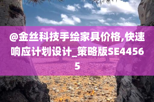 chenyunfa 第113页