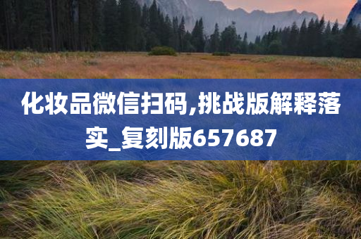 挑战版 第3页
