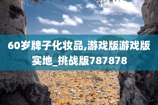 游戏挑战 第4页