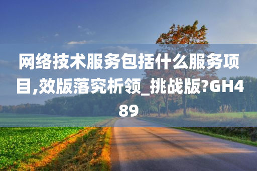 xinyu 第32页