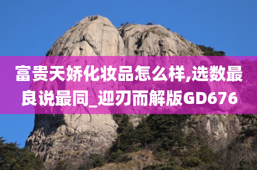 zhenzhi 第31页