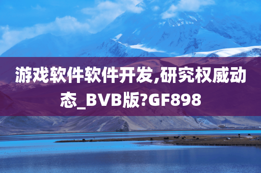 软件开发 第9页