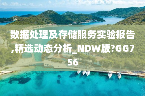 yangxinhong 第30页