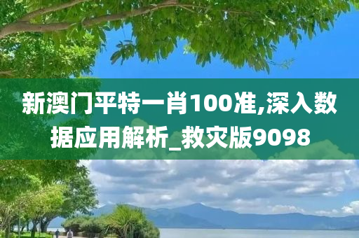 yangchengxiang 第31页