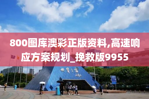 800图库澳彩正版资料,高速响应方案规划_挽救版9955