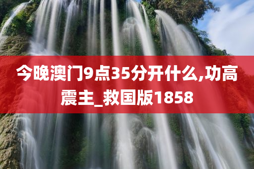 yuhua 第30页
