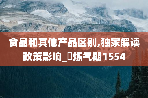 wuwennan 第31页