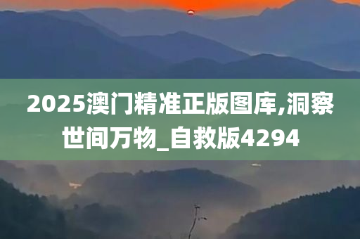 huangpingyue 第30页