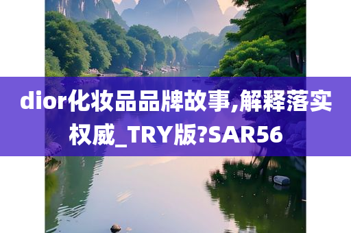 权威解释