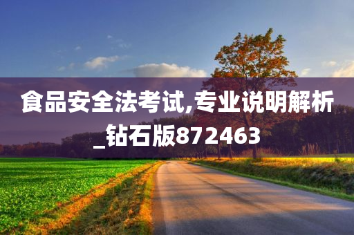xianhui 第31页